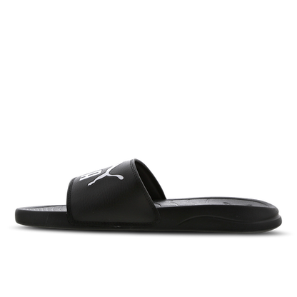 POPCAT SLIDE