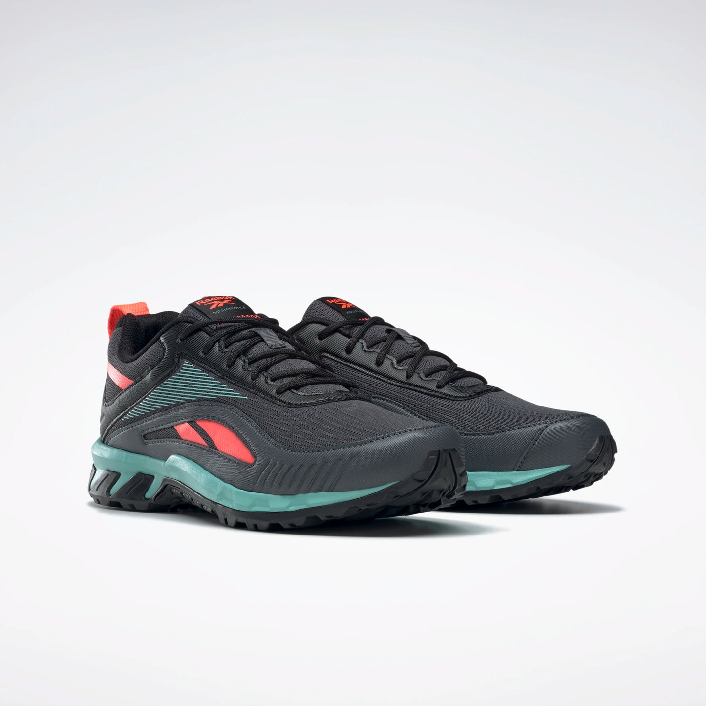 RIDGERIDER 6 TRAINERS