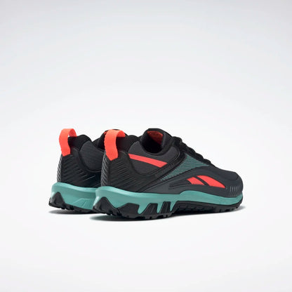 RIDGERIDER 6 TRAINERS
