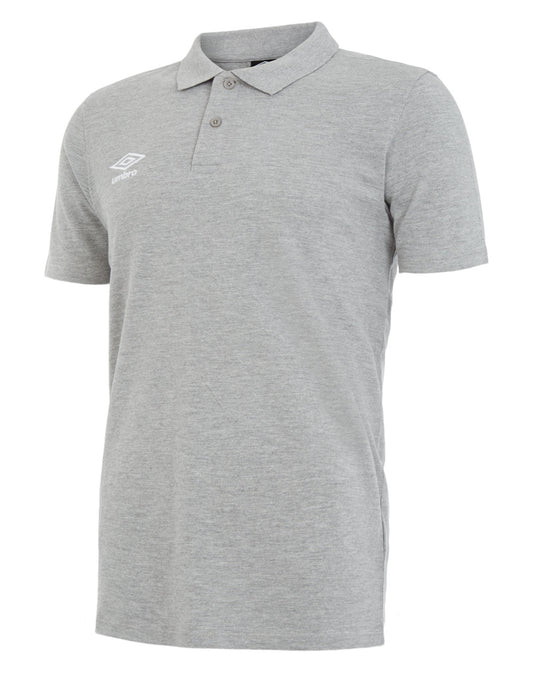 PIQUE POLO